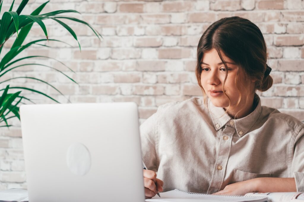 Welche IT-Trends 2025 wirklich relevant sind für Unternehmen
