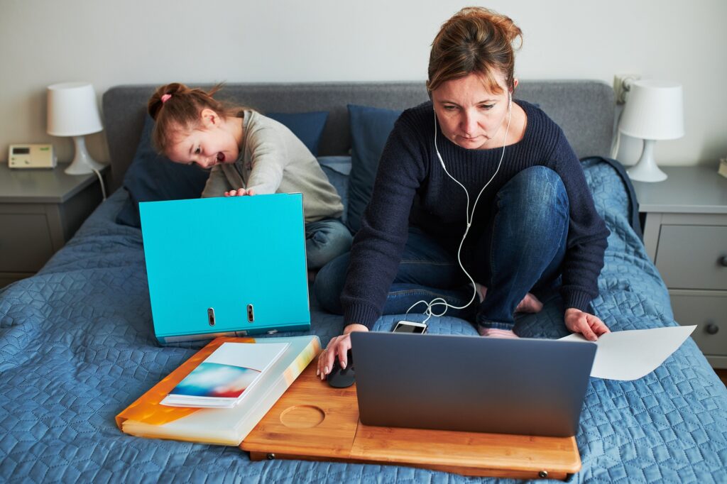 Digitale Transformation ohne Chaos – so gelingt der Einstieg